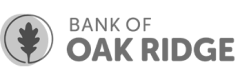 bank-of-oak-ridge-logo