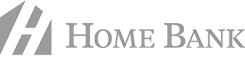 home-bank-logo