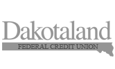 dakotaland-federal-credit-union