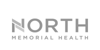 noth-memorial-health