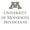 university-of-minnesota-physicians