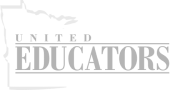 united-educators-logo