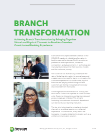 BranchTransformation-1