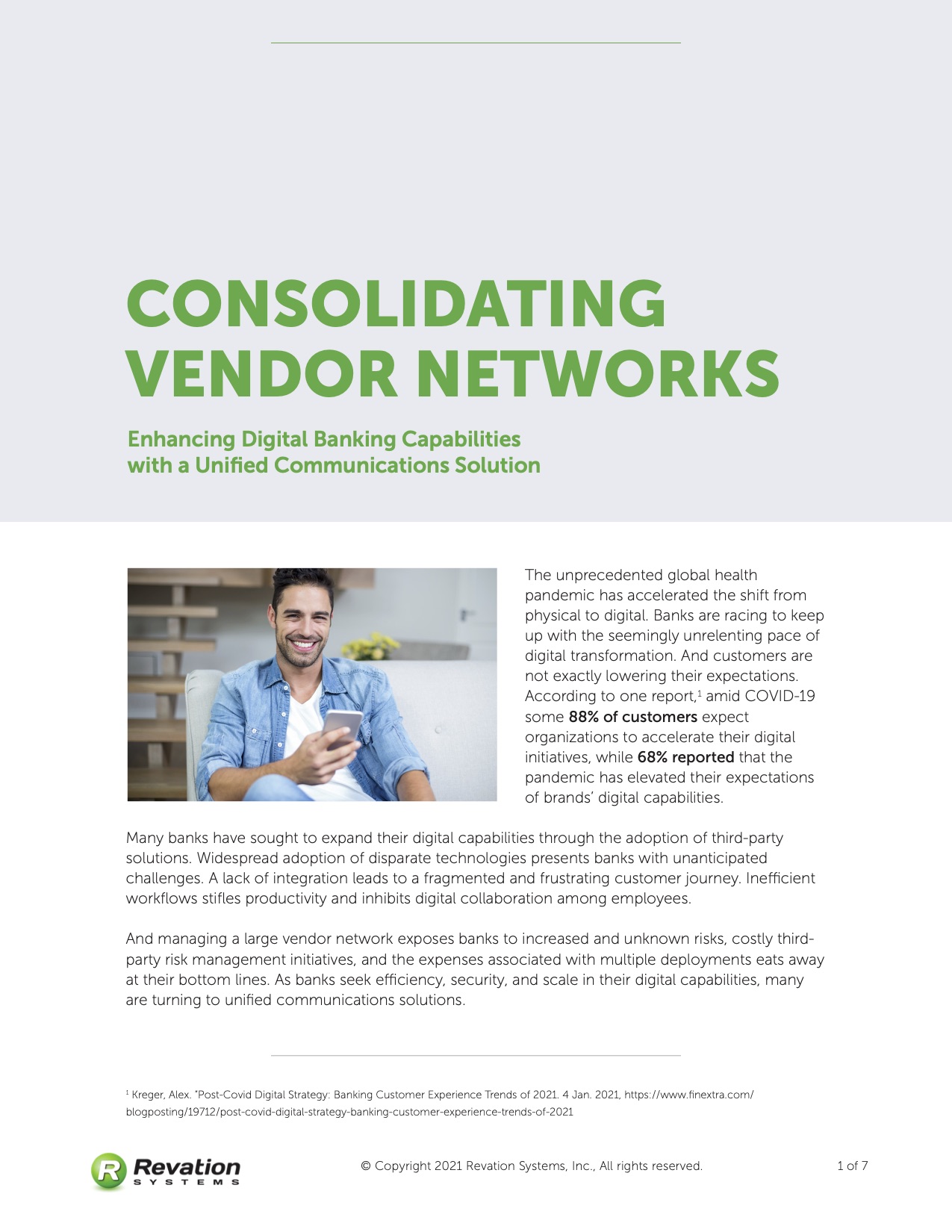 Consolidating-Vendor-Networks_Enhancing...ng-Capabilities-with-a-UC-Solution-1