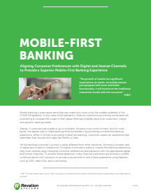 Mobile-First Banking White Paper-1