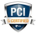 pci-certified