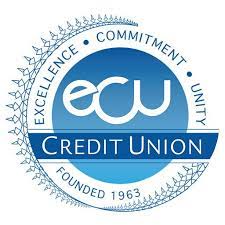 credit-union