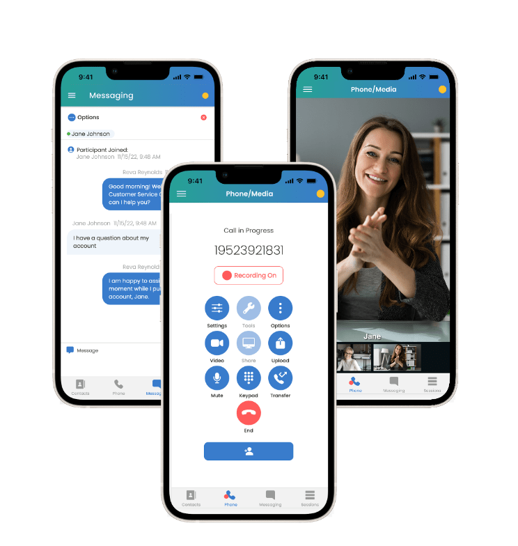iphone-app-ui