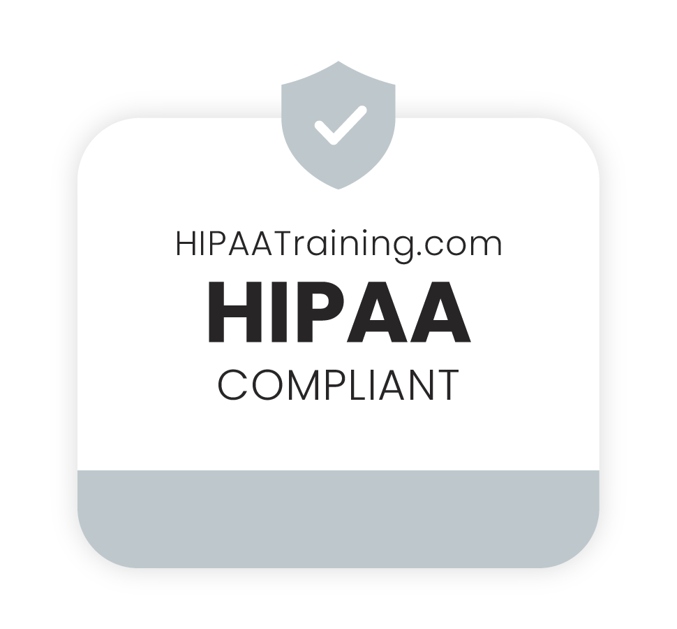 LinkLive_HIPAACompliant