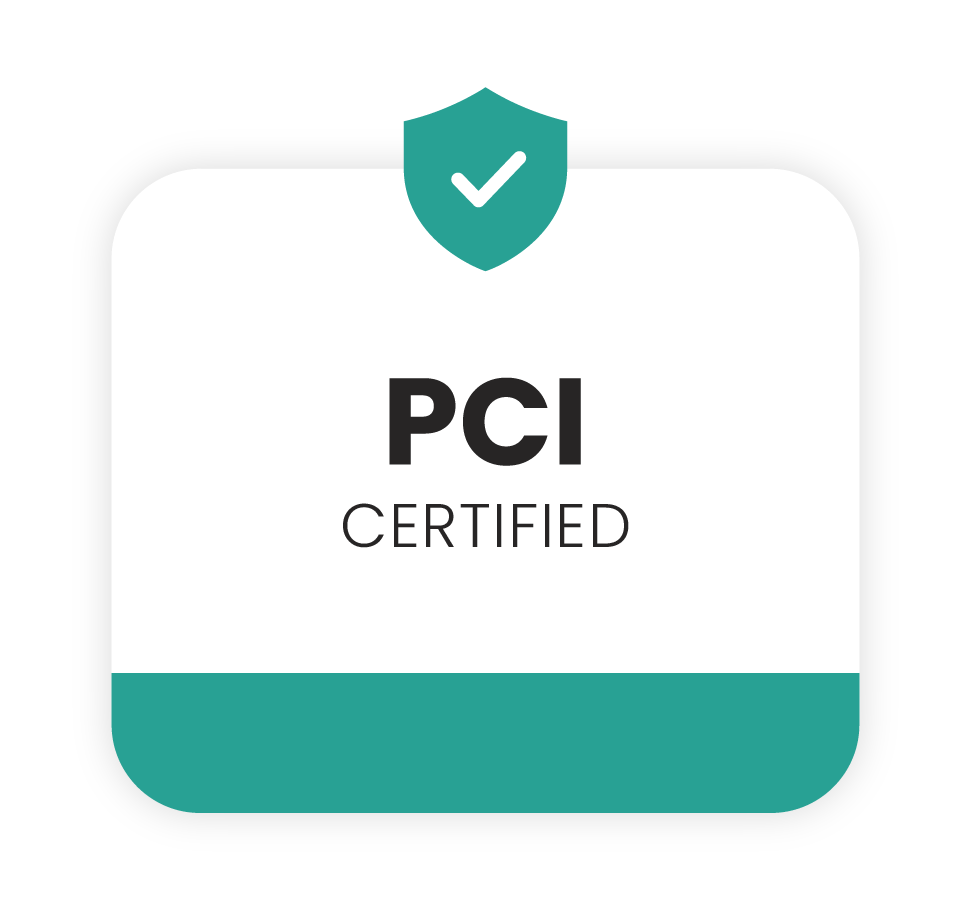 LinkLive_PCICertified