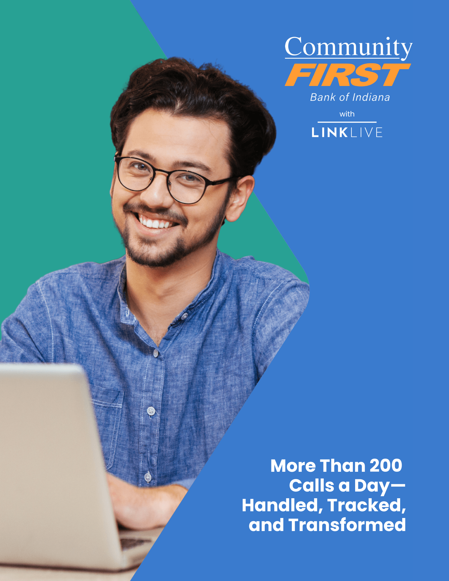 CFB Indiana Case Study _ Thumbnail 2