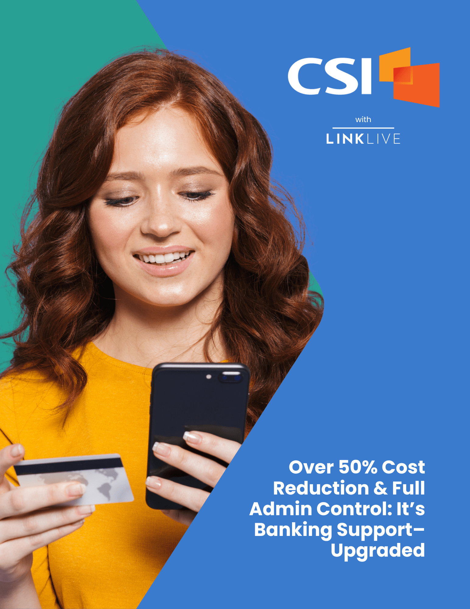 CSI Case Study Thumbnail 2