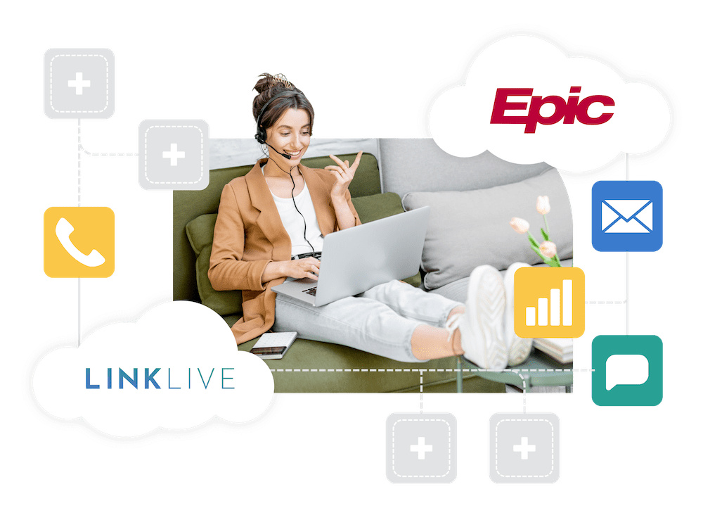 Epic Connection Icon – LinkLive (1)