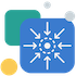 All In One - Icon
