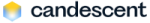 Candescent - LinkLive Embedded Partner