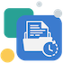Contextual History Access - Icon