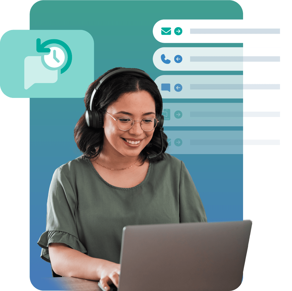 See Agent CoPilot in Action