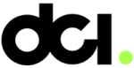DCI - LinkLive Embedded Partner
