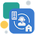 Seamless Mobility - Icon
