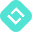 LinkLive Favicon Homepage Header