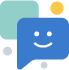 Chatbot