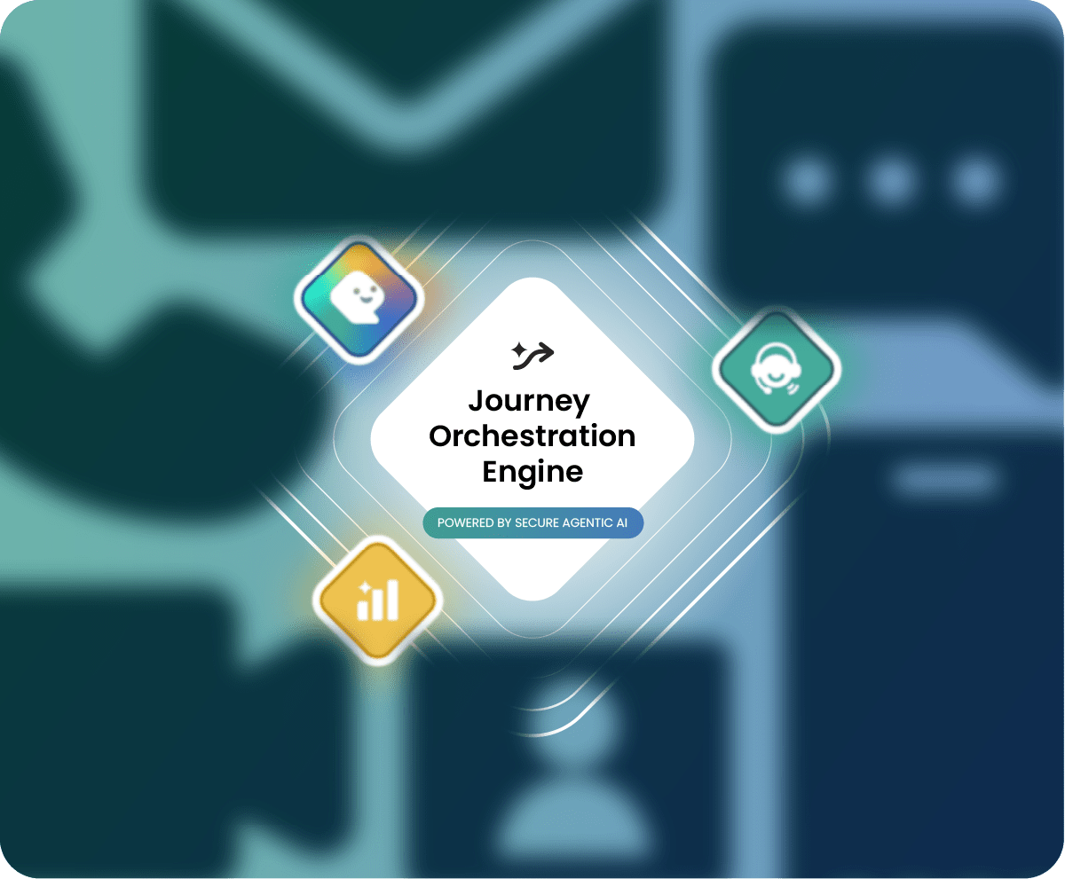 JourneyOrchestrationImageForPage_v3