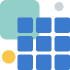 Omnichannel