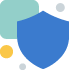 Shield