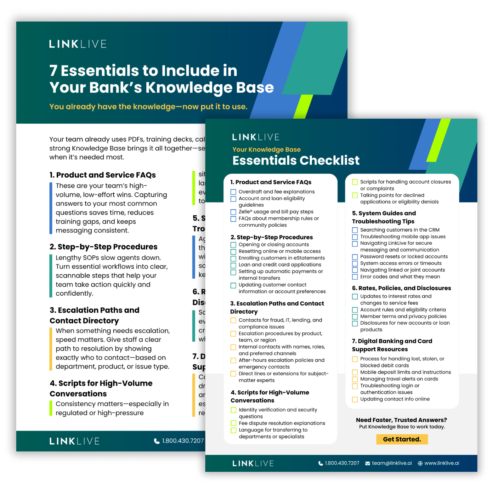 Knowledge Base Essentials - Thumbnail w Shadow (1)