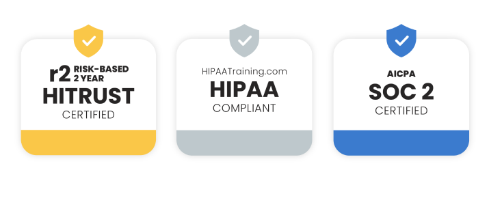 SecurityCertifications3