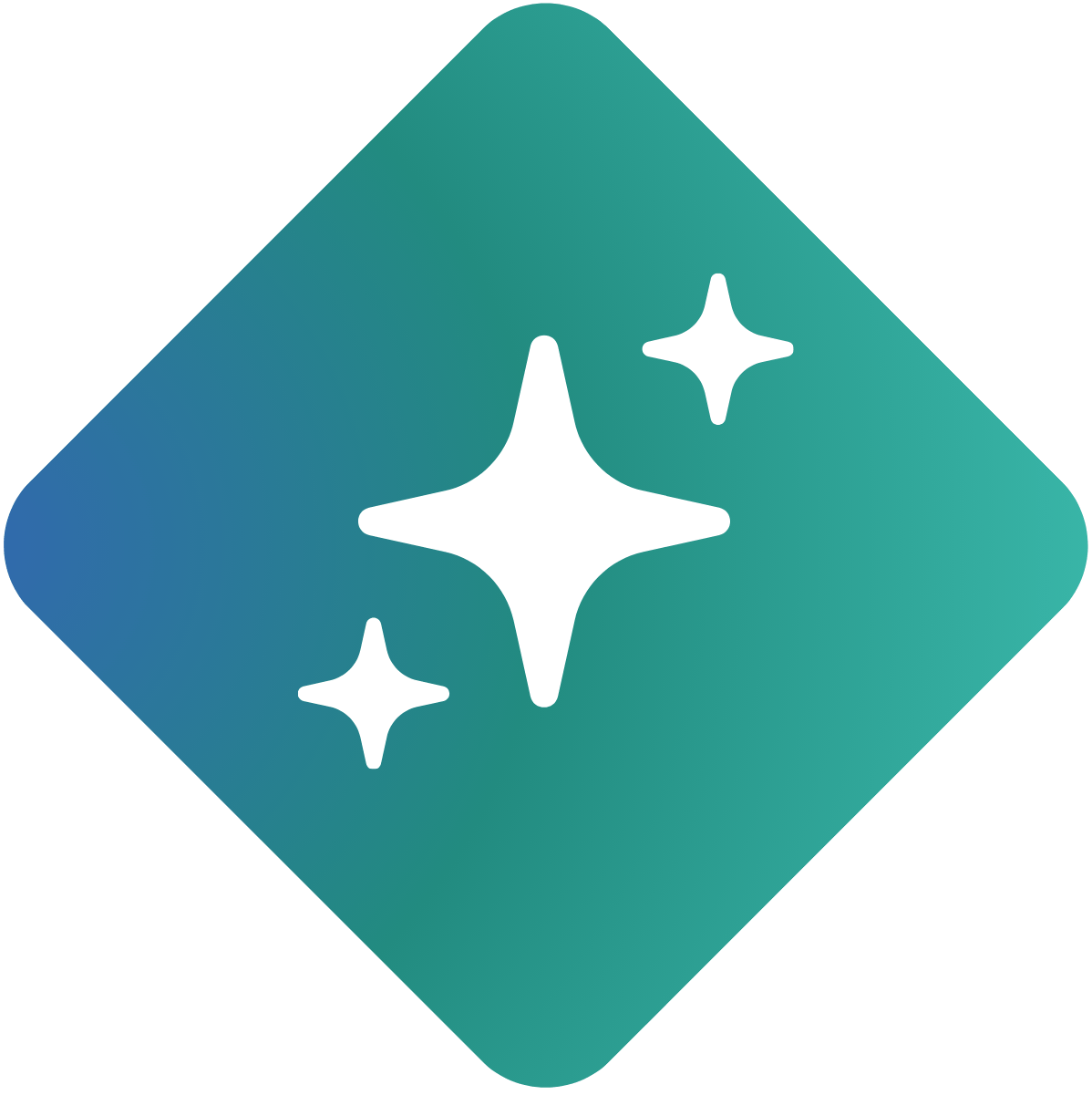 Secure customer engagement