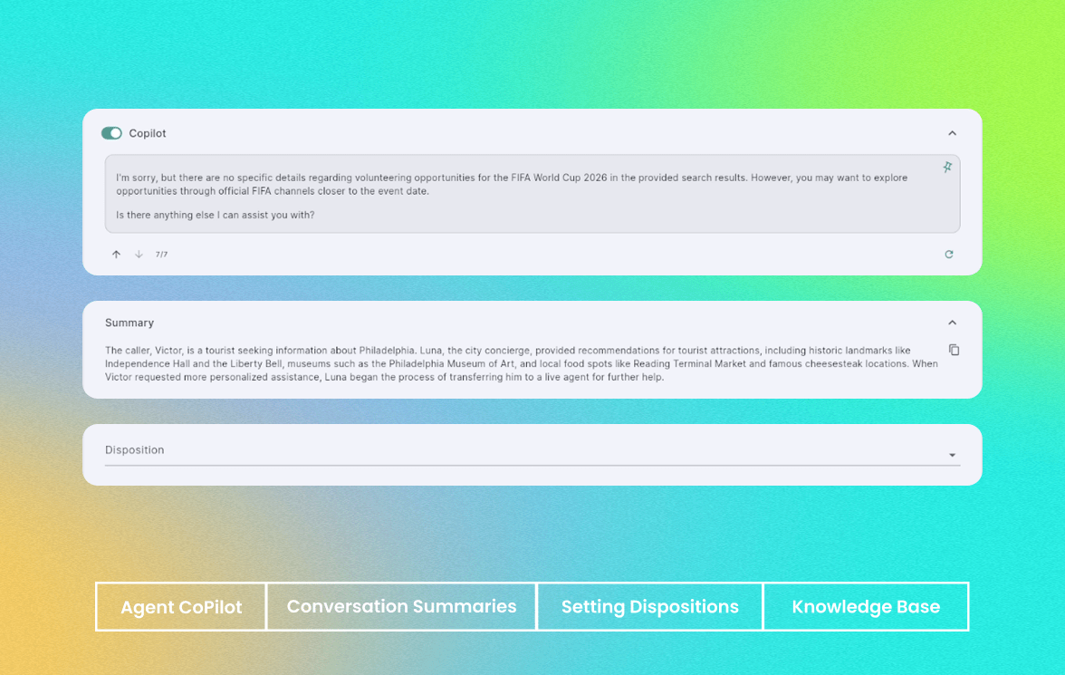 Transfer funds between accounts