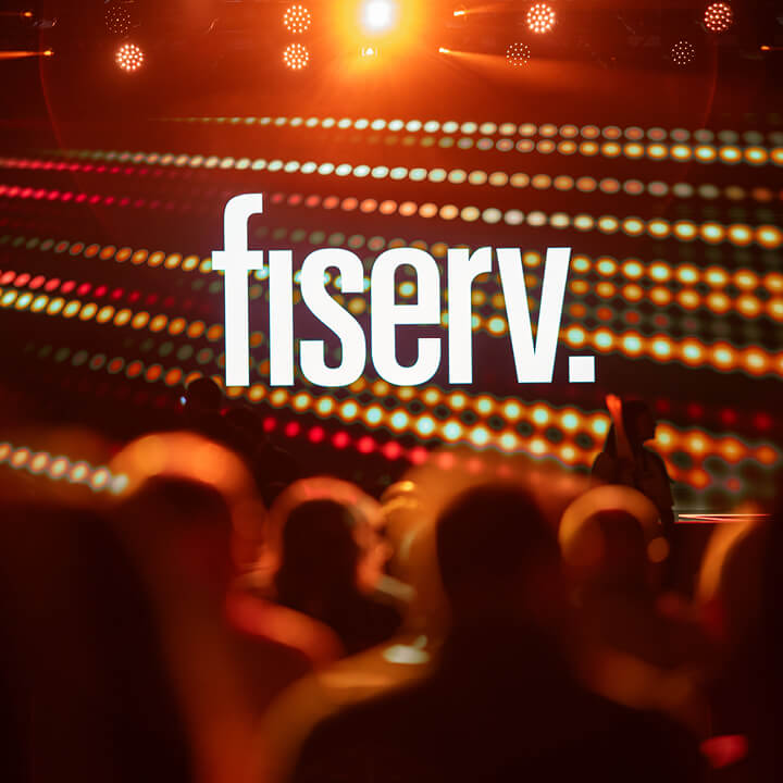 fiserv-forum-2026-image