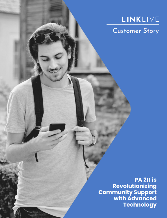 linklive_pa211_cs_preview