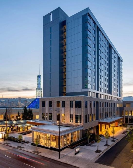 hyatt-regency-portland 2