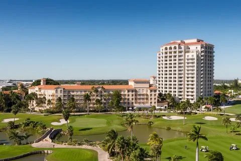 aventuramariott